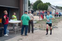 vin_scene_2018_Regis-BUSSEROLLES_CHATEL DE NEUVRE_0014